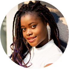 Client Profile Image